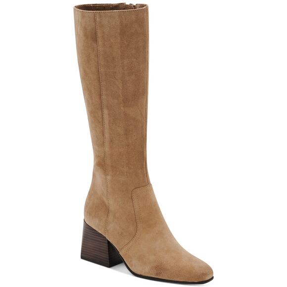 Aqua College Women's Tori Waterproof Booties, size 6 # 96 - Picture 1 of 1